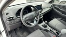 Hyundai i30 1,0 T-GDI 120KM -SMART-Demo-gwarancja- od Dealera - 9