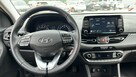 Hyundai i30 1,0 T-GDI 120KM -SMART-Demo-gwarancja- od Dealera - 12