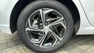 Hyundai i30 1,0 T-GDI 120KM -SMART-Demo-gwarancja- od Dealera - 15