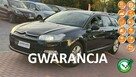 Citroen C5 Exclusive,Automat - 1