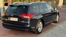 Citroen C5 Exclusive,Automat - 2