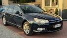 Citroen C5 Exclusive,Automat - 3