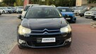 Citroen C5 Exclusive,Automat - 4