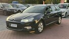 Citroen C5 Exclusive,Automat - 5