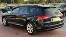 Citroen C5 Exclusive,Automat - 7