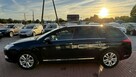 Citroen C5 Exclusive,Automat - 8