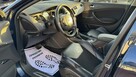 Citroen C5 Exclusive,Automat - 9