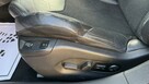 Citroen C5 Exclusive,Automat - 10