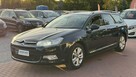 Citroen C5 Exclusive,Automat - 11