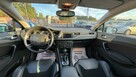 Citroen C5 Exclusive,Automat - 13