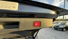 Citroen C5 Exclusive,Automat - 15