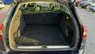 Citroen C5 Exclusive,Automat - 16