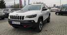 Jeep Cherokee TRAILHAWK 3.2  V6 272KM 4X4,super stan,faktura vat 23% - 6