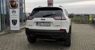 Jeep Cherokee TRAILHAWK 3.2  V6 272KM 4X4,super stan,faktura vat 23% - 10