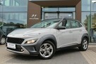 Hyundai Kona 1.6T-GDI 198KM 7DCT SMART Od Dealera Gwarancja 2026 Android Auto - 3