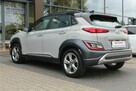 Hyundai Kona 1.6T-GDI 198KM 7DCT SMART Od Dealera Gwarancja 2026 Android Auto - 4