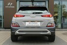 Hyundai Kona 1.6T-GDI 198KM 7DCT SMART Od Dealera Gwarancja 2026 Android Auto - 5