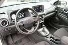 Hyundai Kona 1.6T-GDI 198KM 7DCT SMART Od Dealera Gwarancja 2026 Android Auto - 7