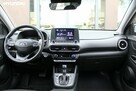 Hyundai Kona 1.6T-GDI 198KM 7DCT SMART Od Dealera Gwarancja 2026 Android Auto - 16