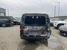 Mercedes V 250 4Matic Navi Kamera 360 Automat, Podrz. Wentyl. - 3