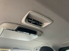 Mercedes V 250 4Matic Navi Kamera 360 Automat, Podrz. Wentyl. - 13