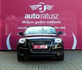 Audi Q7 / Salon Polska   /Stan Idealny / Serwisowany - 2