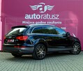 Audi Q7 / Salon Polska   /Stan Idealny / Serwisowany - 4