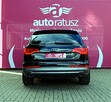 Audi Q7 / Salon Polska   /Stan Idealny / Serwisowany - 5