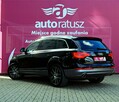 Audi Q7 / Salon Polska   /Stan Idealny / Serwisowany - 6