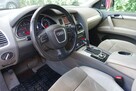 Audi Q7 / Salon Polska   /Stan Idealny / Serwisowany - 8