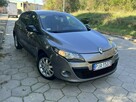 Renault Megane Zarejestrowany Navi Klimatronic - 1