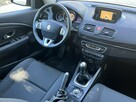 Renault Megane Zarejestrowany Navi Klimatronic - 7