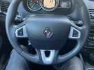 Renault Megane Zarejestrowany Navi Klimatronic - 10