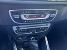 Renault Megane Zarejestrowany Navi Klimatronic - 11