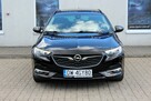 Opel Insignia FV23% SalonPL Nowy Rozrząd Kamera Android Blis Tempomat LED Gwarancja - 2