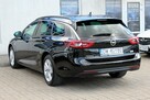 Opel Insignia FV23% SalonPL Nowy Rozrząd Kamera Android Blis Tempomat LED Gwarancja - 4