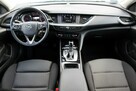 Opel Insignia FV23% SalonPL Nowy Rozrząd Kamera Android Blis Tempomat LED Gwarancja - 10