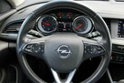 Opel Insignia FV23% SalonPL Nowy Rozrząd Kamera Android Blis Tempomat LED Gwarancja - 12