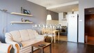 Parkitka, Mościckiego, apartament 47m2, winda - 6