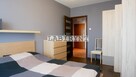 Parkitka, Mościckiego, apartament 47m2, winda - 16