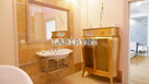 Luksusowy apartament 200m2, Centrum, Waszyngtona - 6