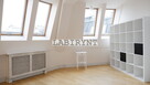 Luksusowy apartament 200m2, Centrum, Waszyngtona - 16