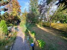 Działka rekreacyjna Kalisz - 5