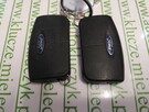 Kluczyk keyless do Ford Kuga 2008 -2013 - 3