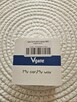 VGATE ICAR PRO BLUETOOTH 5.0 BT 4.0 5.0 OBD2 iOS - 13