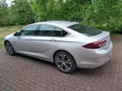 Sprzedam Opel Insignia krajowy - 5