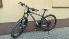 CUBE CROSS COUNTRY 29 Deore XT - 5