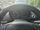 BMW 120i 150 KM automat - 4