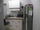 Room for rent 1 June - 3
