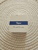 VGATE ICAR PRO BLUETOOTH 5.0 BT 4.0 5.0 OBD2 iOS - 10